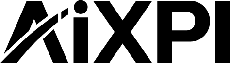 AIXPI
